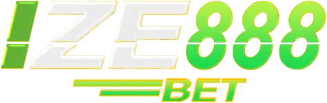 ize888_logo